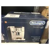 DeLonghi Magnifica XS