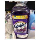 Fabuloso 210 fl oz