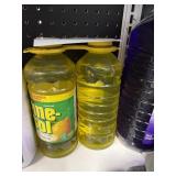 Pine Sol 2-60 fl oz