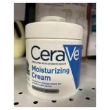 CeraVe cream 19oz