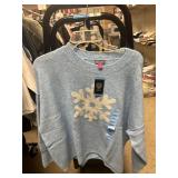 Vince Camuto sweater L