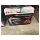 T-Fal air fryer