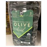 Olive oil 68 fl oz