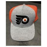 Mens adjustable hat NHL