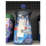 Finish jet dry  3-32 fl oz