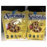 Splenda 2-12.6oz