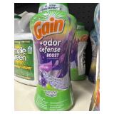 Gain odor defense 28.3oz