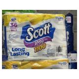 Scott 36 rolls