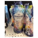 Downy ultimate fusions 24.5oz