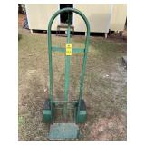 Hand Truck