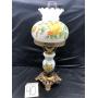   WESTMORELAND GLASS ONLINE AUCTION