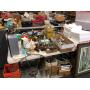 ONLINE COLLECTIBLES AUCTION