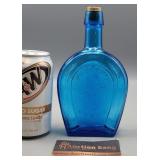 Horseshoe Bottle