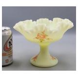 Fenton Compote