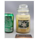 Yankee Candle