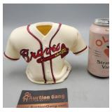 Braves Collectible