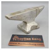 Small Anvil