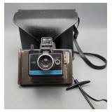 Polaroid Land Camera - untested