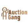 AUCTION GANG - AUCTION JOHNSTON, IA - Ends Nov 1st 6PM CST