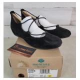 *NEW* Montana Soren Flats Size 7.5M