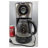 Mr. Coffee Coffee Maker 12 Cups