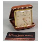 Alarm Clock Fold Up Phinney Walker