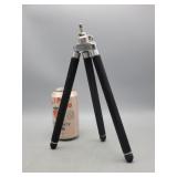 Vintage ISING Camera Tripod