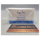 *NEW* INIS Body Butter