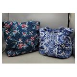 Handbags - Vera Bradley