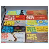 True West Publications