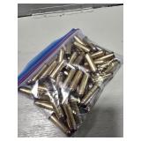 50 Rounds of 44 Magnum Ammo