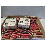 Tray of Assorted 12g Ammo