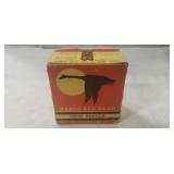 (25) Rounds Vintage 12 Gauge Shotgun Shells