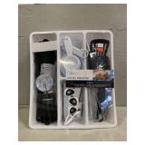 Kitchen Utensil Set