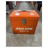 SKILSAW Circular Saw