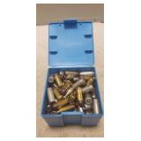 (70+) Assorted 45 ACP Ammo