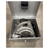 Porter Cable Circular Saw