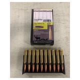 Nosler 7mm-08 REM (20rds)