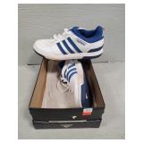 Adidas Sneakers Size 9.5