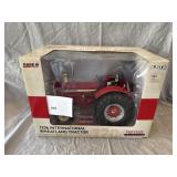 ERTL International 1206 Wheatland Tractor (1/16