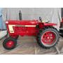 Toy Tractor and Collectibles Auction- Dec. 4th