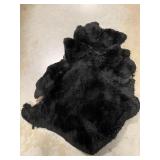 Lot of Fur Pieces