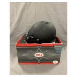 Bell "Shorty" Motorcycle Helmet (XXS)