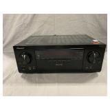 Pioneer VSX-LX102 AV Receiver