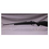 Weatherby Vanguard .308 Win. Rifle