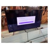 Hisense Roku TV