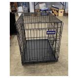 Small Dog Crate