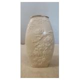 (1) Lenox Vase (8" Tall)