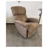 La-Z-boy Electric Recliner/Rocker