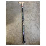 Hershey Bears Calder Cup Hockey Stick Cane